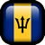 :barbados: